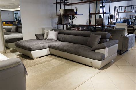 nicolaquinto outlet